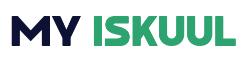 MAIN LOGO-01